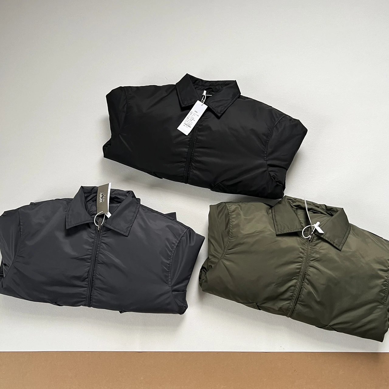 https://fulmo-img-server.com/tacticalstyle/480ce549-7f6c-45ef-a394-4e9dfb650f6e.jpg