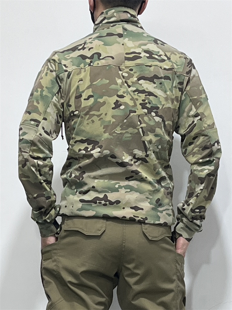 https://fulmo-img-server.com/tacticalstyle/4892c0b4-1474-4e88-9b6d-21faa2d61fb1.jpg