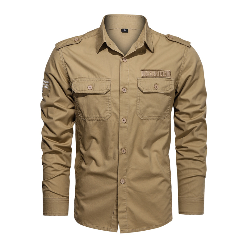 https://fulmo-img-server.com/tacticalstyle/48da2ebe-5a66-40eb-9df1-78854fa75239.jpg