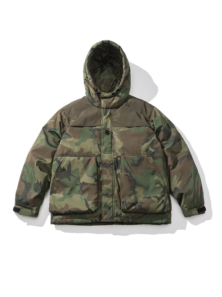 https://fulmo-img-server.com/tacticalstyle/48e83f30-a074-47d7-8ff2-4cbdaca70825.jpg