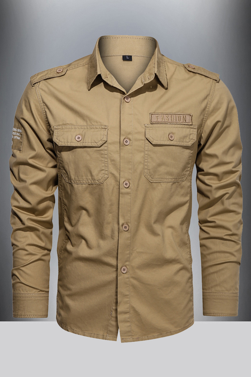 https://fulmo-img-server.com/tacticalstyle/4cb2657d-ffad-472e-b895-3ea7ddde196d.jpg