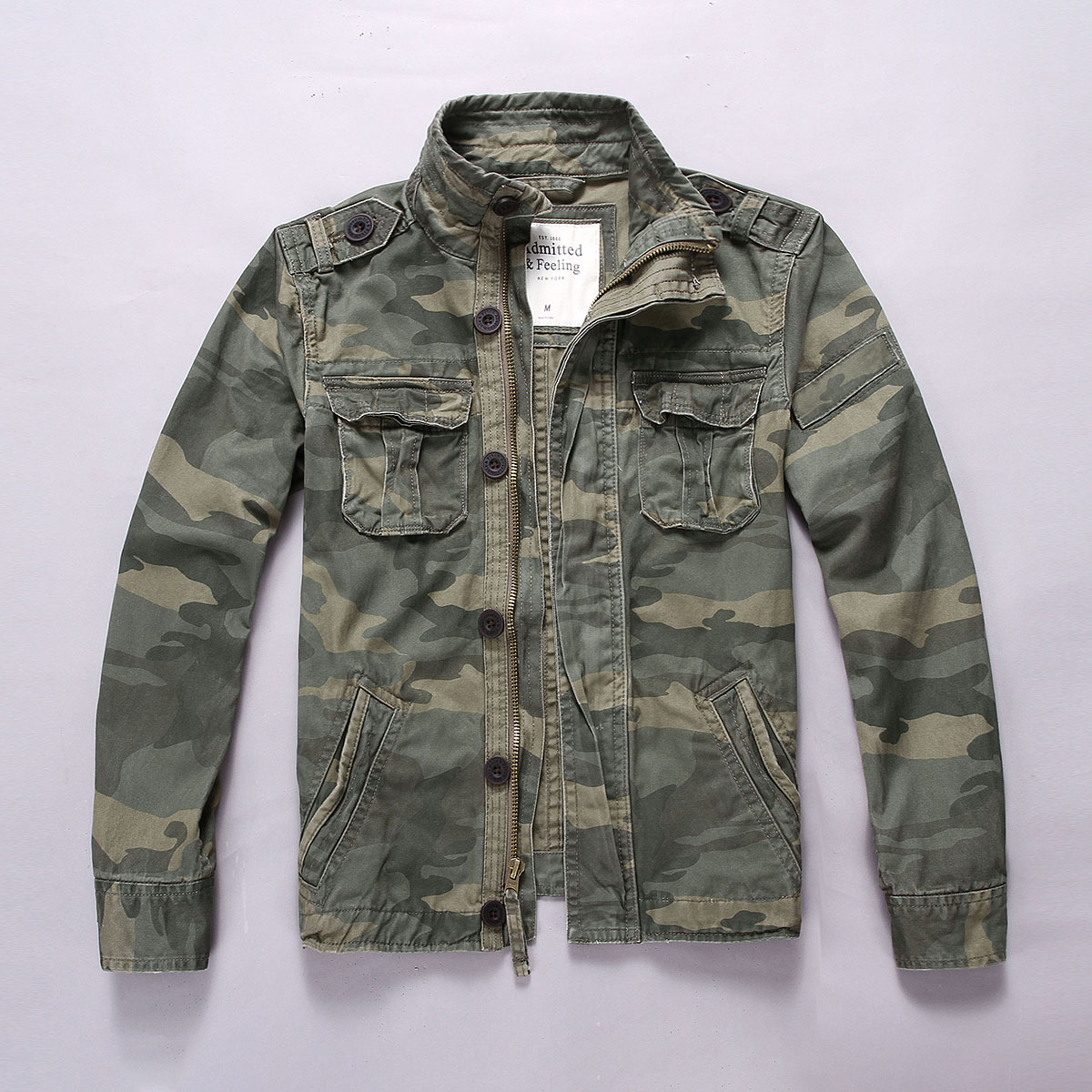 https://fulmo-img-server.com/tacticalstyle/4dcdf697-3ec7-4df4-8ae2-2ee4bb986192.jpg