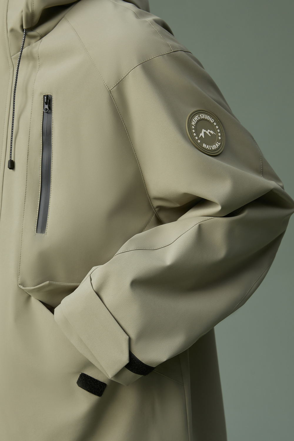 https://fulmo-img-server.com/tacticalstyle/4e83aa57-028b-4545-bae2-032932b365e0.jpg