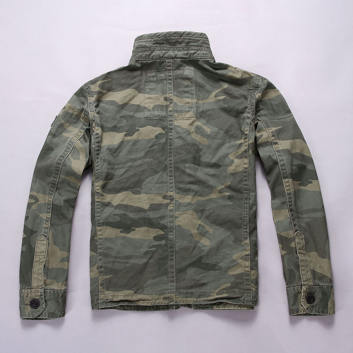 https://fulmo-img-server.com/tacticalstyle/547390dc-91f9-4295-9953-1152e3e325bc.jpg