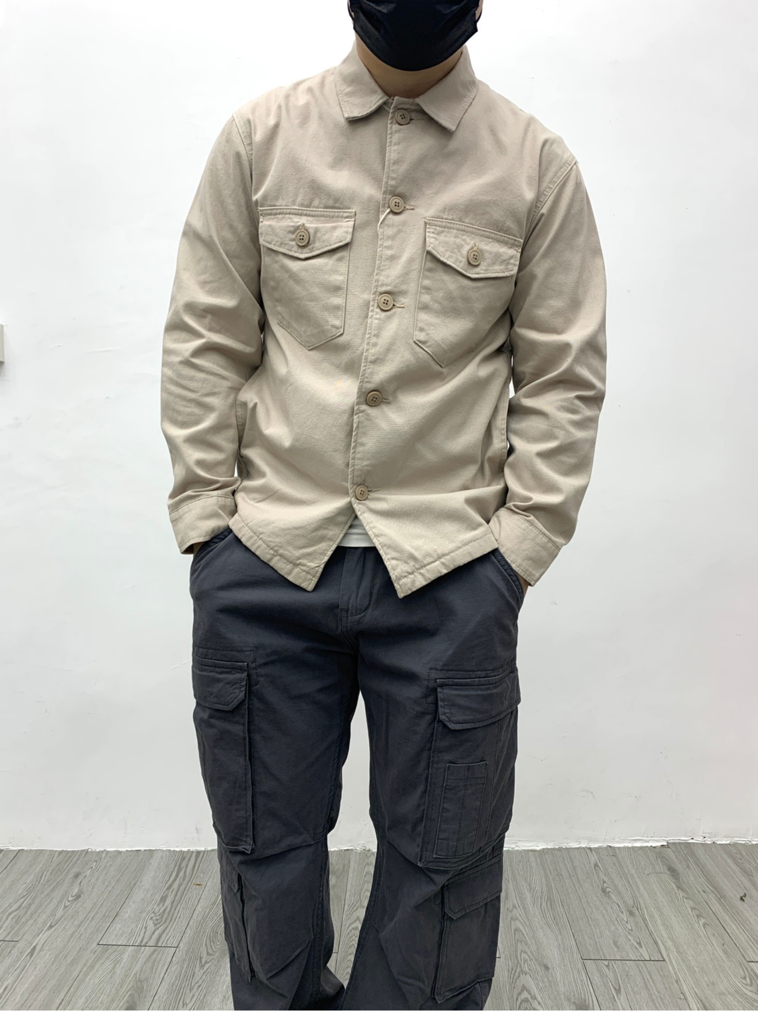 https://fulmo-img-server.com/tacticalstyle/548a4164-01d8-46d3-b49b-c0a328d3e43f.jpg