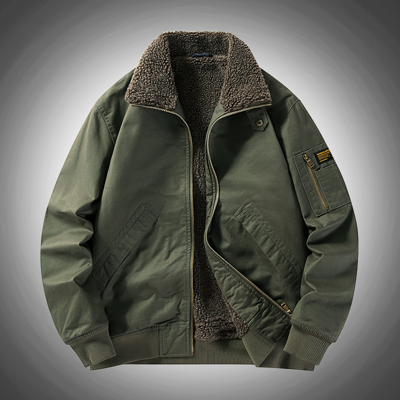 https://fulmo-img-server.com/tacticalstyle/557d18d4-7386-460e-b35c-cd0167895e7b.jpg