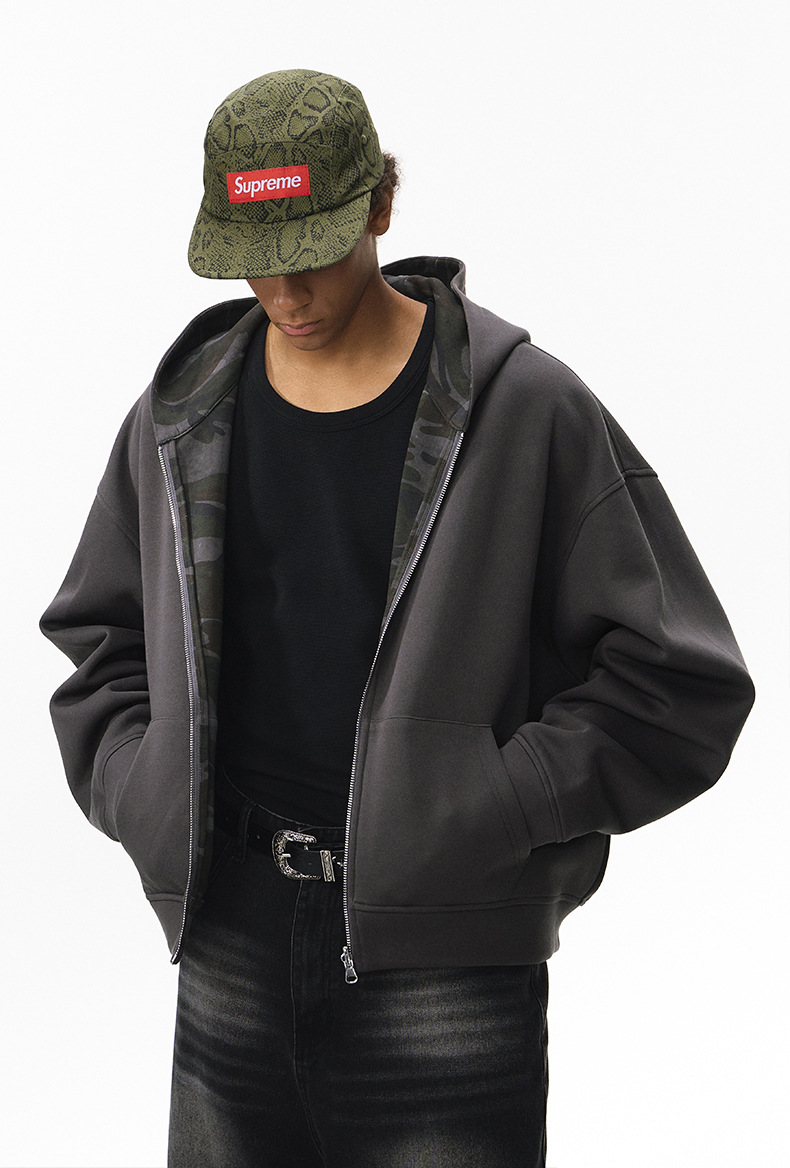 https://fulmo-img-server.com/tacticalstyle/55cef8d9-2f60-414a-bd73-09e828580d5a.jpg