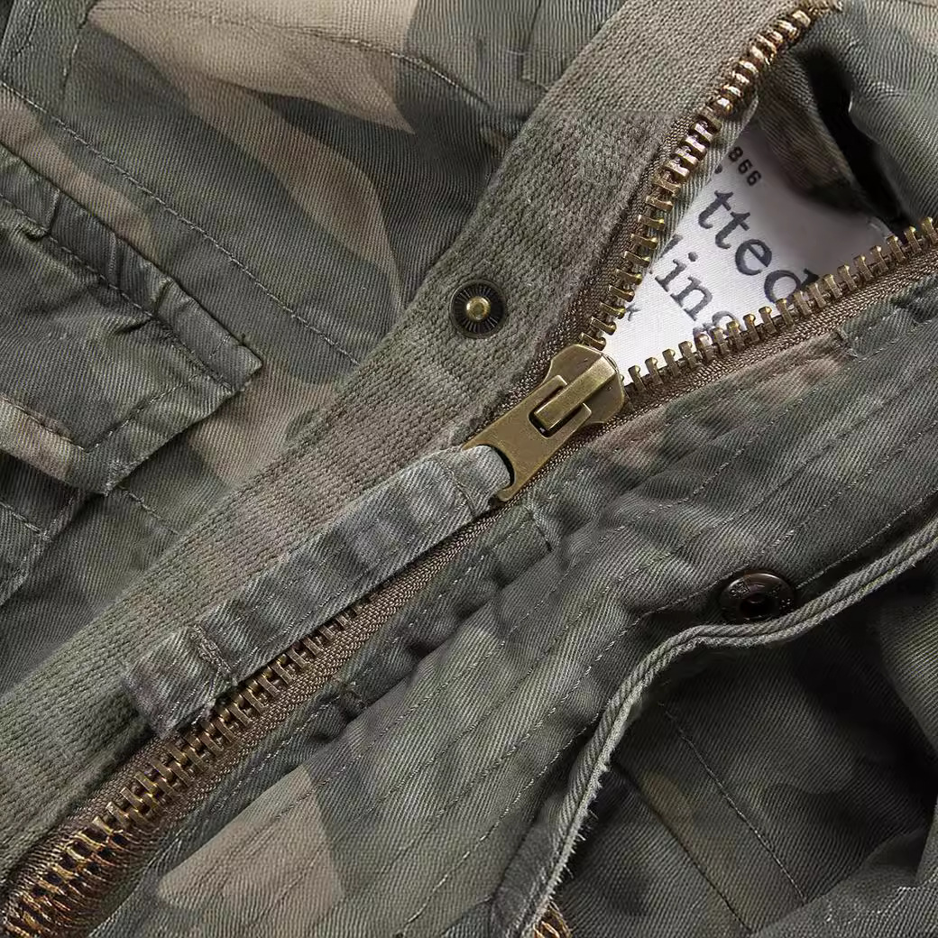 https://fulmo-img-server.com/tacticalstyle/568d0ff5-b72a-4972-839f-c3e7f76de85a.jpg