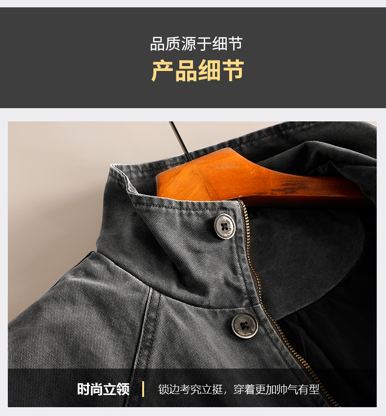 description