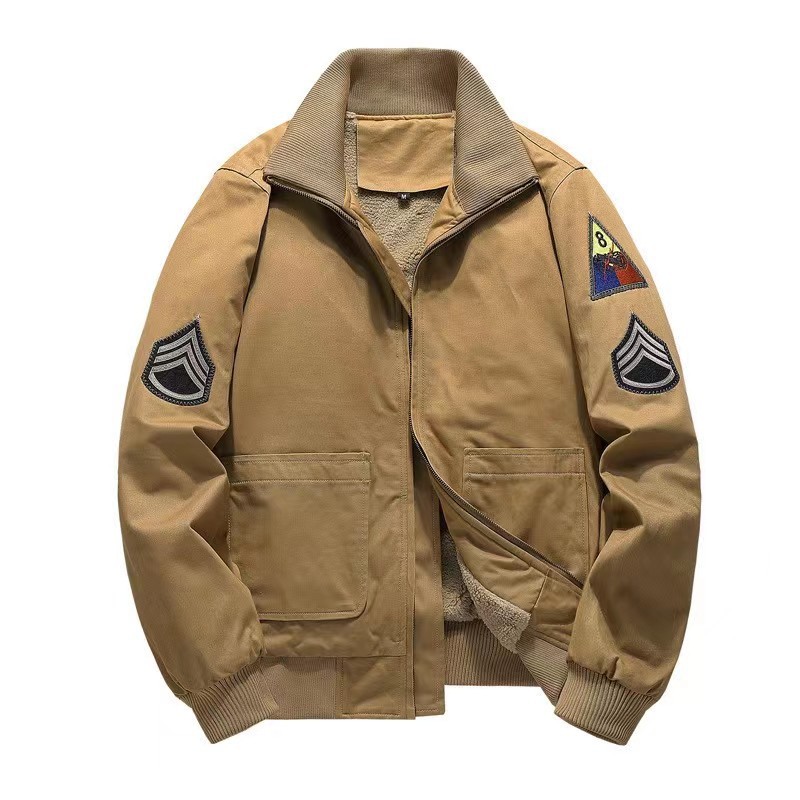 https://fulmo-img-server.com/tacticalstyle/58d0e69f-f120-4454-bb24-9ae653a5500a.jpg