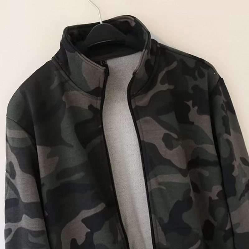 https://fulmo-img-server.com/tacticalstyle/59d23097-011b-417b-9c19-8db3fbccb820.jpg