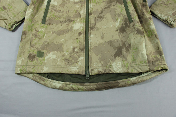https://fulmo-img-server.com/tacticalstyle/5c222230-74ae-40d6-94c1-9bb08697c8de.jpg
