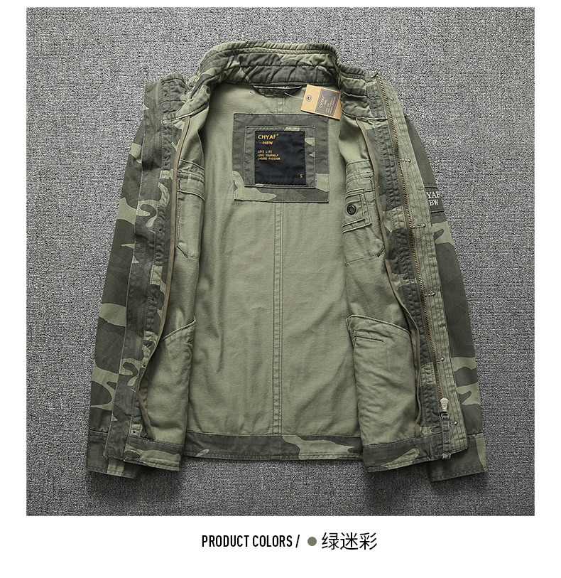 https://fulmo-img-server.com/tacticalstyle/5f866055-ea32-41ae-9508-6a850cafd923.jpg