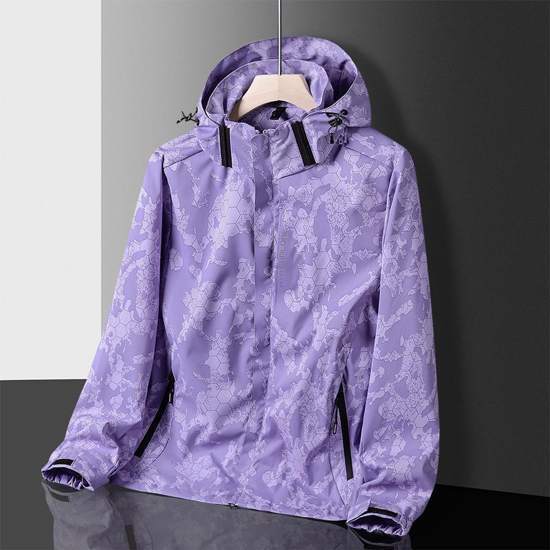 https://fulmo-img-server.com/tacticalstyle/5fc7360c-4161-4410-954d-72bec0964d23.jpg