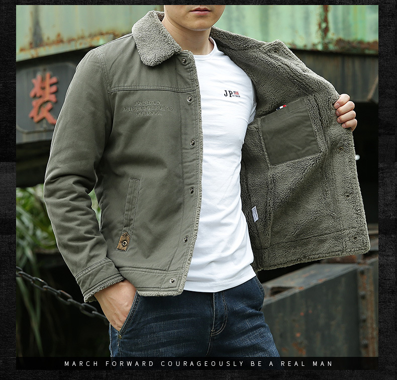 https://fulmo-img-server.com/tacticalstyle/6039c056-1749-4a6f-a272-cc9b79d15b0e.jpg