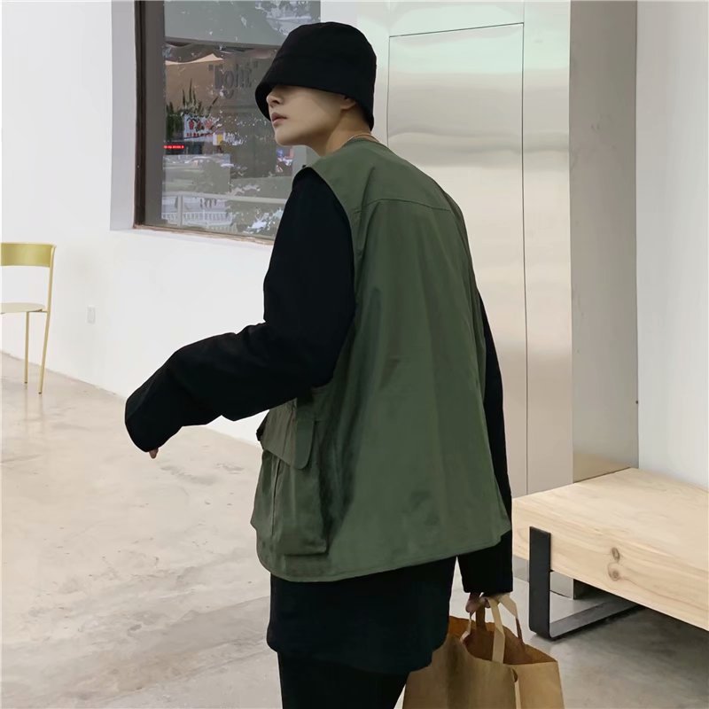 https://fulmo-img-server.com/tacticalstyle/6073972a-4cbb-4bb6-b2d3-4346e8673bd2.jpg