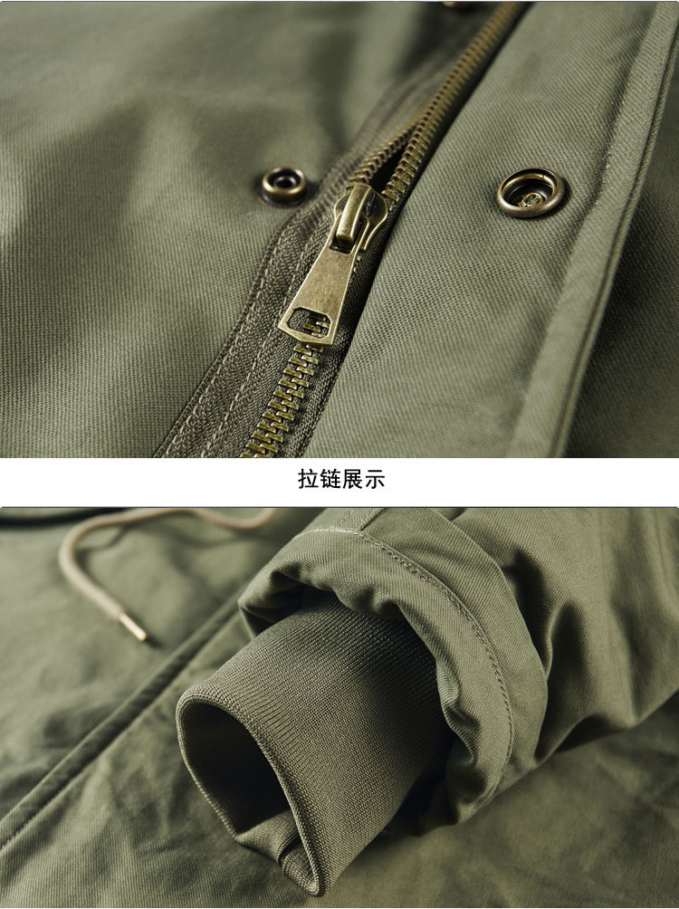 https://fulmo-img-server.com/tacticalstyle/6211062c-d208-46a5-aa71-cf95db4eb070.jpg