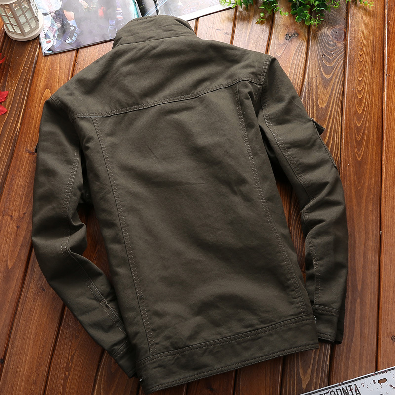 https://fulmo-img-server.com/tacticalstyle/62cdc20d-6911-4eae-84d8-e0c89fd4a950.jpg