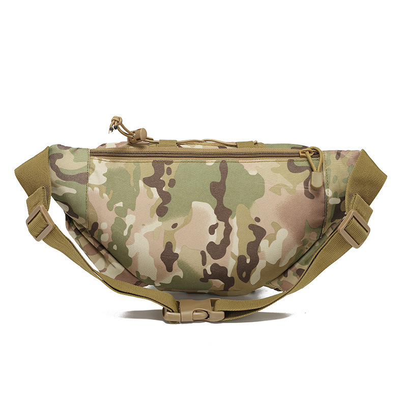 https://fulmo-img-server.com/tacticalstyle/63e310a1-f9f0-400d-bac7-a46365e2f91c.jpg