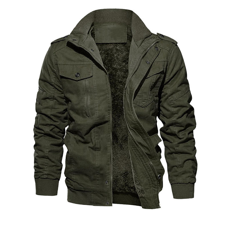 https://fulmo-img-server.com/tacticalstyle/66c599c0-74fd-4fbf-8014-4dc2ad991beb.jpg