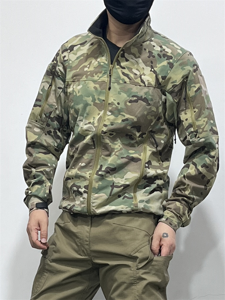 https://fulmo-img-server.com/tacticalstyle/6ad31b20-0a79-4ce1-9025-f3336c31314b.jpg