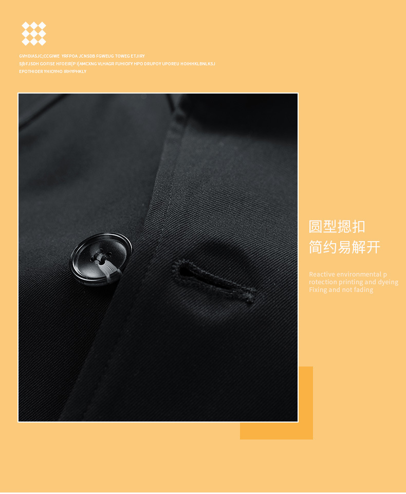 https://fulmo-img-server.com/tacticalstyle/6ad322f2-7ec8-4a03-987a-0c6ef8f9a8dd.jpg