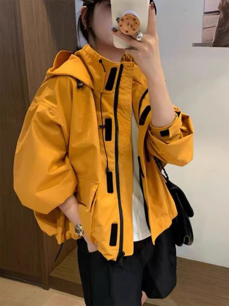 https://fulmo-img-server.com/tacticalstyle/6b36e332-4644-4497-9352-87d393a3b455.jpg