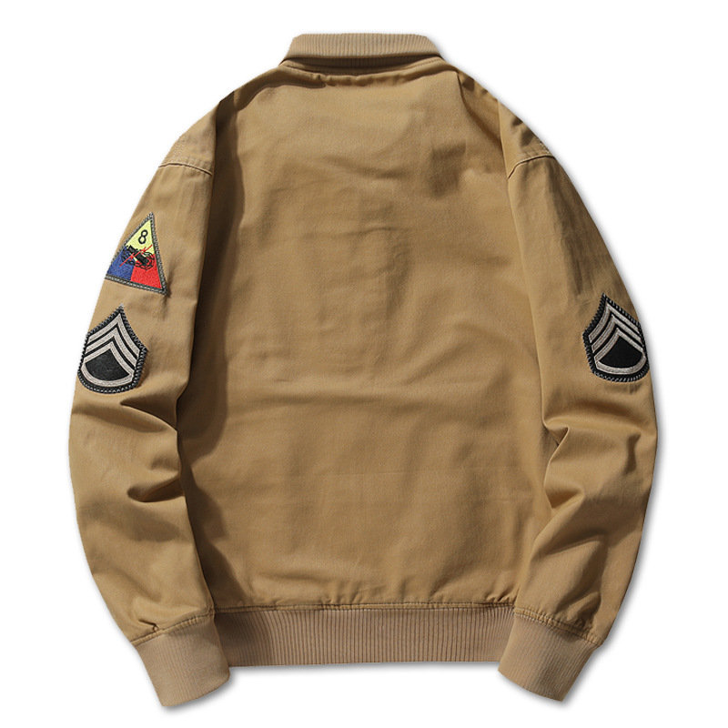 https://fulmo-img-server.com/tacticalstyle/6e908512-9926-4273-8a1c-306ca0ca5e34.jpg