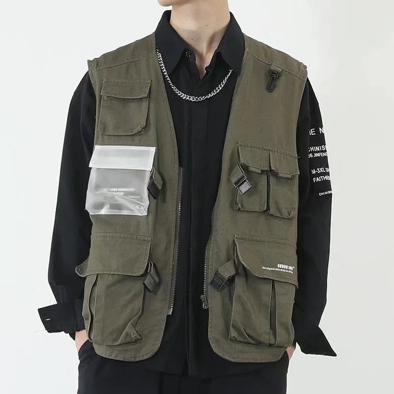 https://fulmo-img-server.com/tacticalstyle/6ff963a8-e1e4-45bc-8d3f-5ac1492509b4.jpg