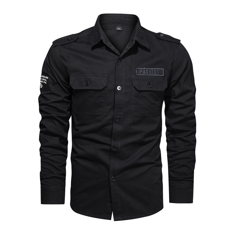 https://fulmo-img-server.com/tacticalstyle/71094cdd-8344-4980-9e45-6b165d506605.jpg