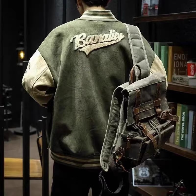https://fulmo-img-server.com/tacticalstyle/7150c53c-2cc9-423f-8622-43233f2c75d9.jpg
