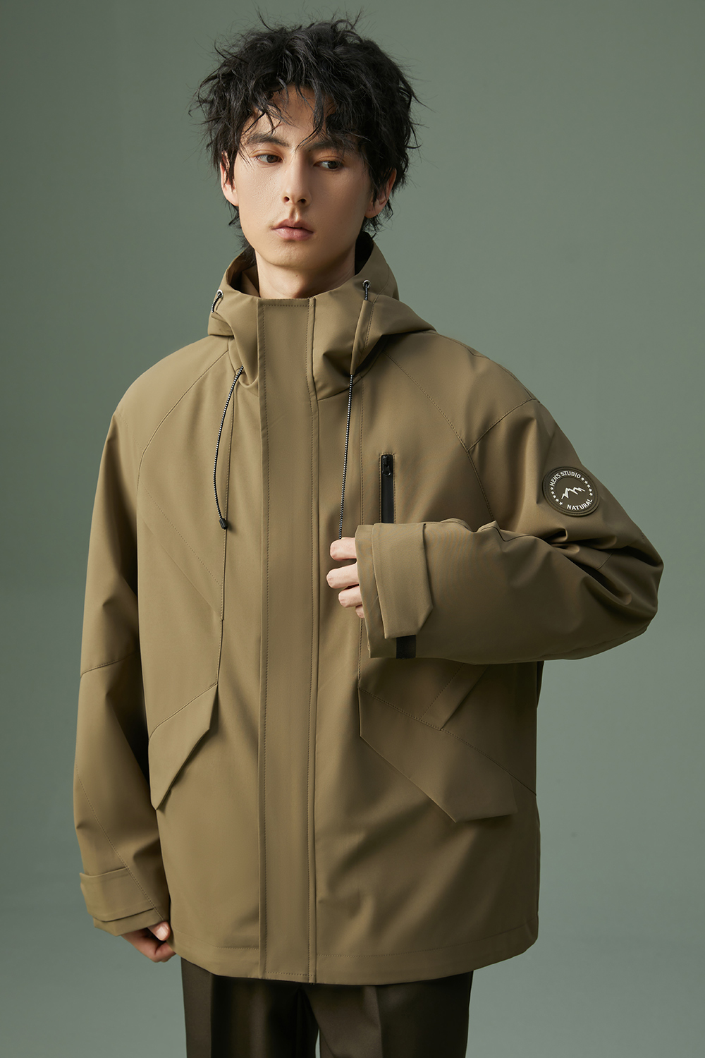 https://fulmo-img-server.com/tacticalstyle/71b723b8-88a6-4d73-8c98-4d3f3c3a4ed4.jpg