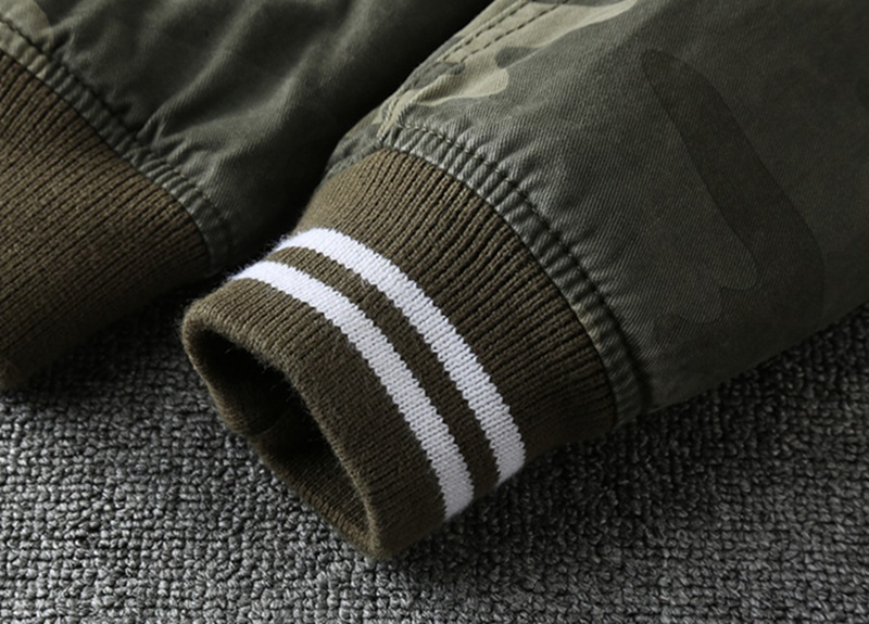 https://fulmo-img-server.com/tacticalstyle/74f0318b-19fb-4c33-abbc-b3145568a441.jpg