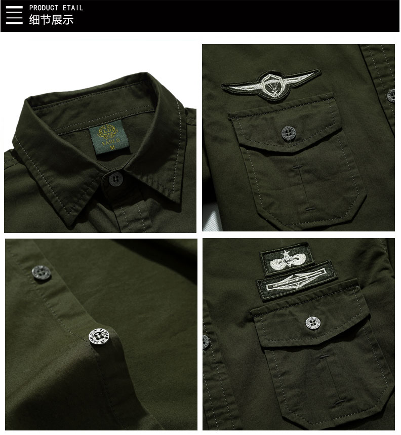 https://fulmo-img-server.com/tacticalstyle/75ce283c-38f2-4f63-9d49-7ccd28824ae1.jpg