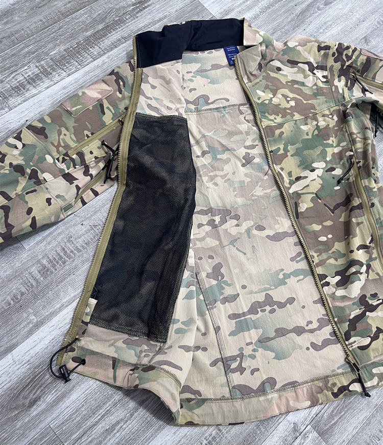 https://fulmo-img-server.com/tacticalstyle/75cf6fe8-b07e-469a-9a63-b356f3c87b5a.jpg