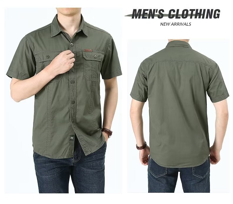https://fulmo-img-server.com/tacticalstyle/75e26168-0826-4d3c-8115-0b369f14f563.jpg