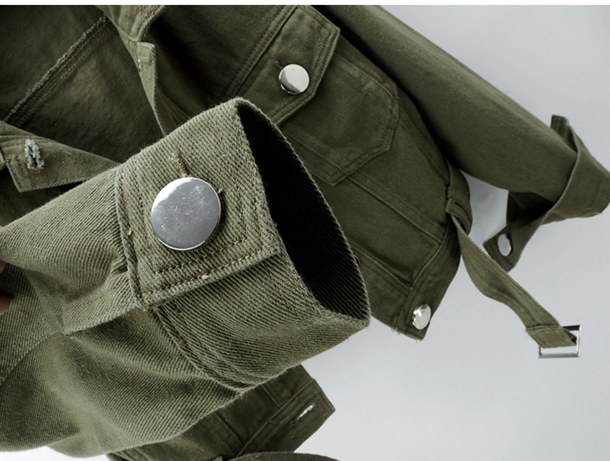 https://fulmo-img-server.com/tacticalstyle/76118caf-8109-400a-af1d-7761b033336d.jpg