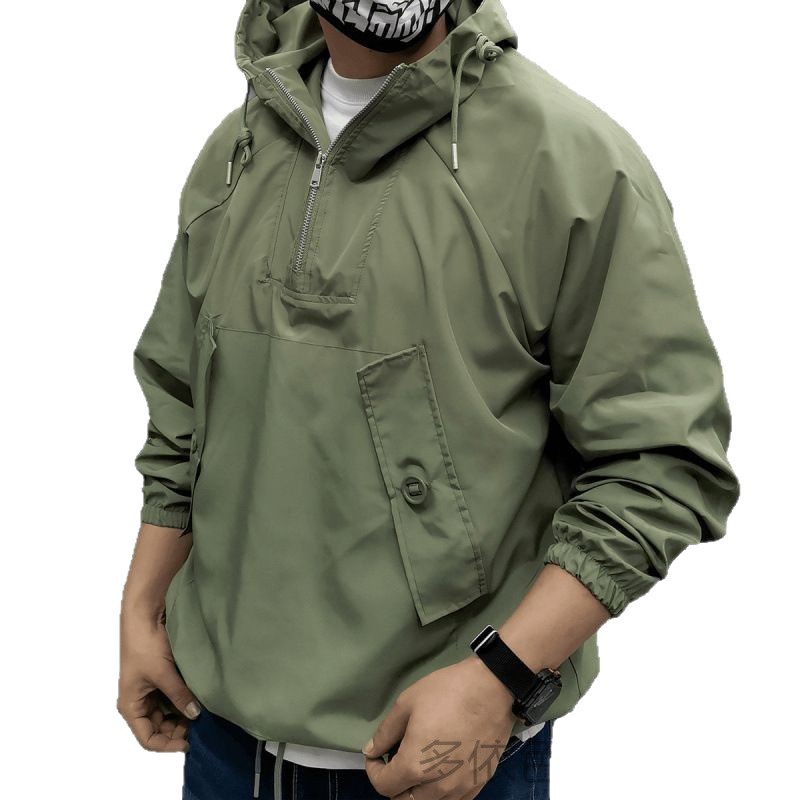 https://fulmo-img-server.com/tacticalstyle/762b0e74-eb30-40ae-9b0b-d4132b2da65a.jpg