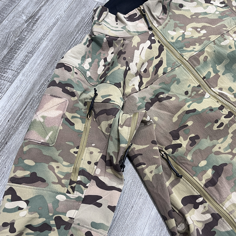 https://fulmo-img-server.com/tacticalstyle/7677dc30-c986-4a8b-8ce2-2653ecb1afcf.jpg