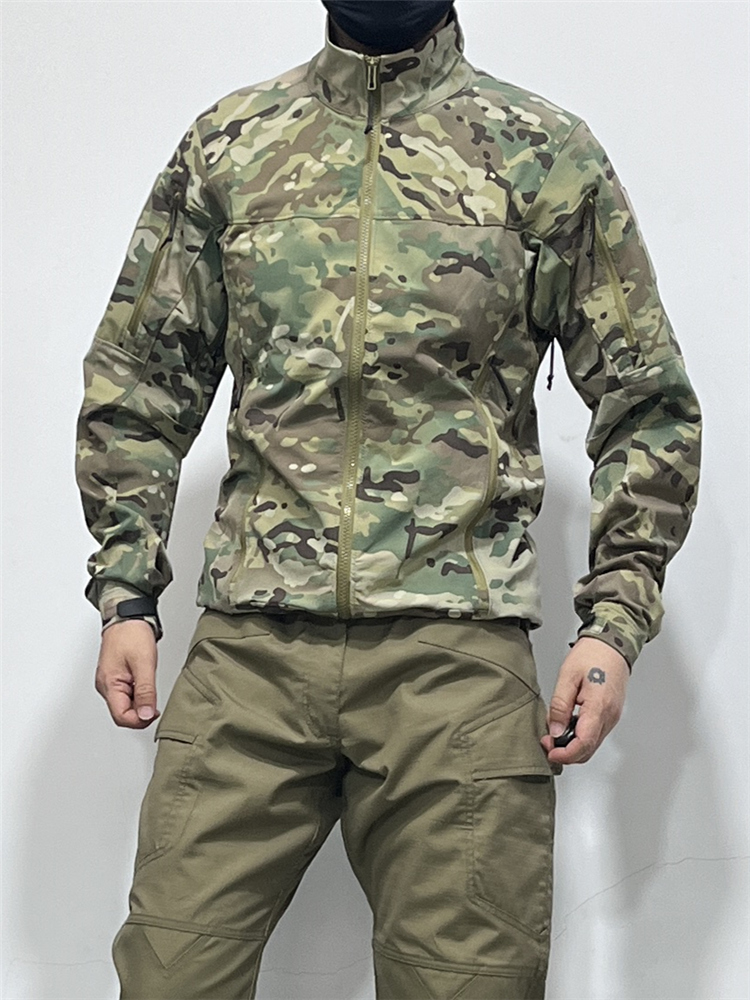 https://fulmo-img-server.com/tacticalstyle/769b75d0-8b24-40bf-90b2-b2792ebebb4b.jpg