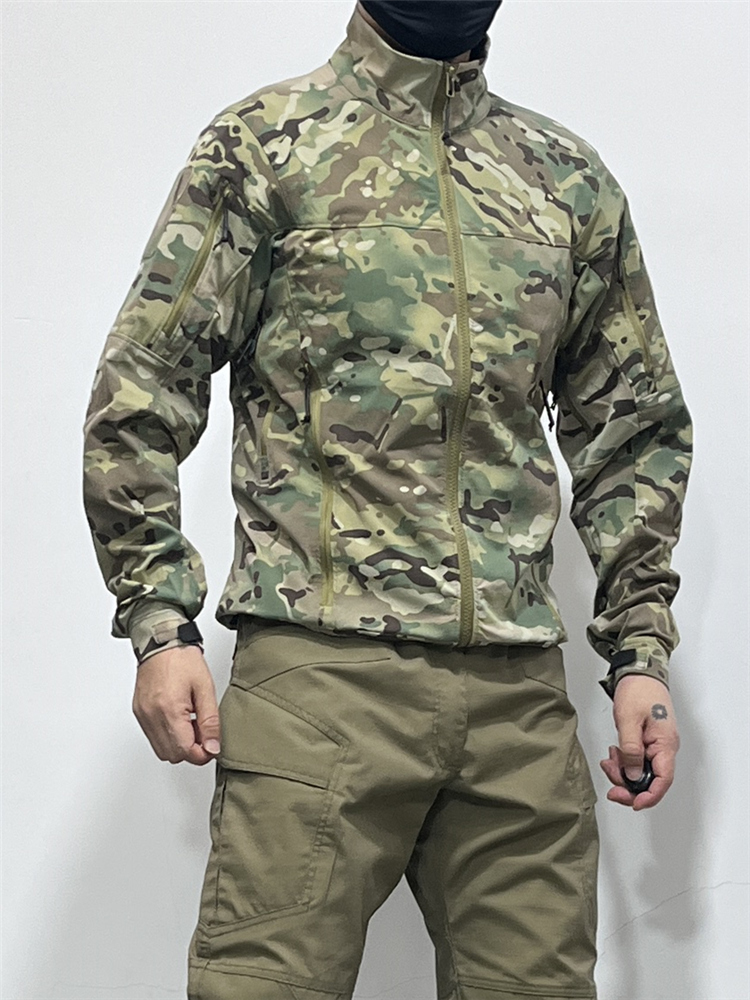 https://fulmo-img-server.com/tacticalstyle/78d36e98-4079-4fad-a734-b95e51ffcc50.jpg