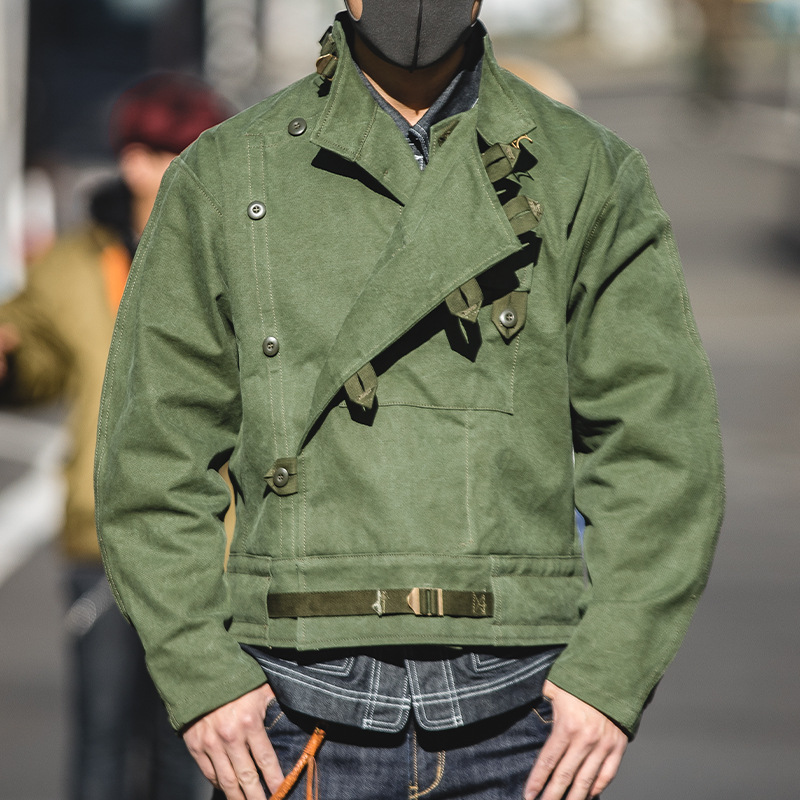 https://fulmo-img-server.com/tacticalstyle/7934fcf5-e936-40d3-8e66-f08f6aaf5c61.jpg