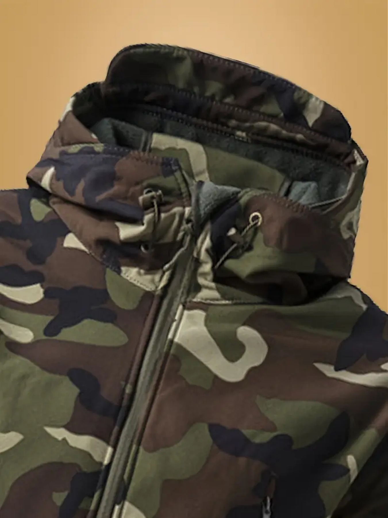 https://fulmo-img-server.com/tacticalstyle/7ad64962-f841-40db-8a13-5ef21c087184.jpg