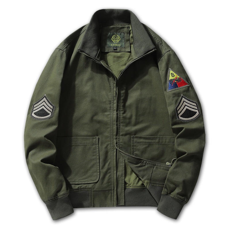 https://fulmo-img-server.com/tacticalstyle/7c222c5a-fd69-4817-a6d0-7467d1176329.jpg