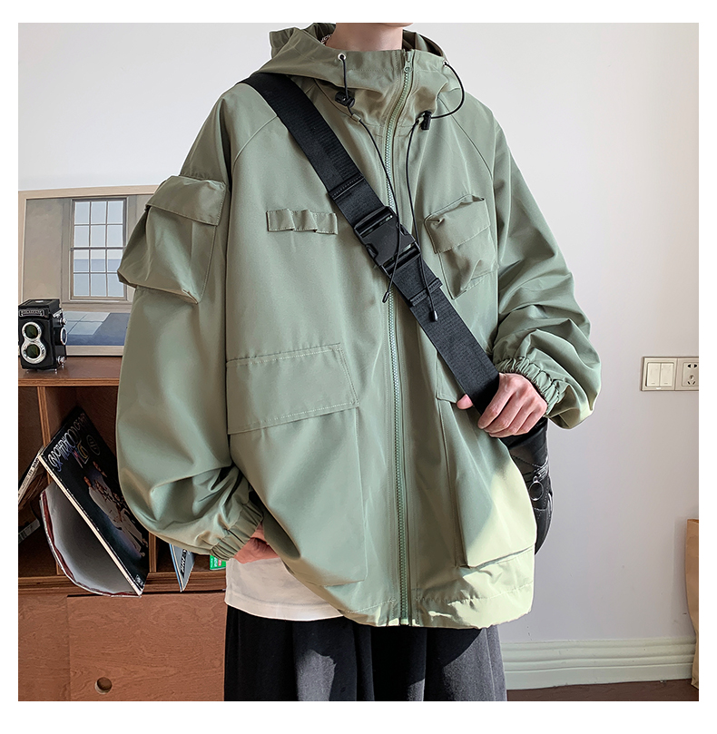 https://fulmo-img-server.com/tacticalstyle/7ce51371-2a45-4880-b551-1631843a3da8.jpg