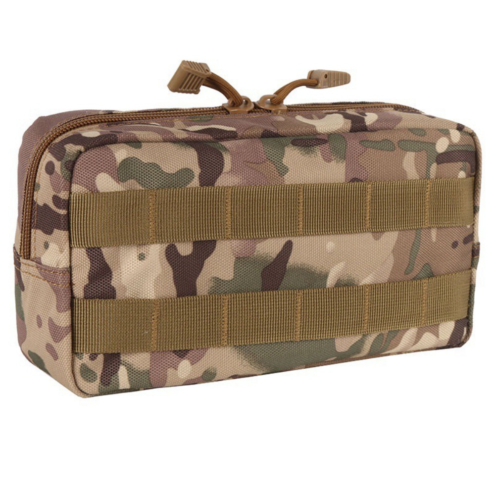 https://fulmo-img-server.com/tacticalstyle/7f6d9c0a-8bfb-4306-84ab-a3abbfb31df1.jpg