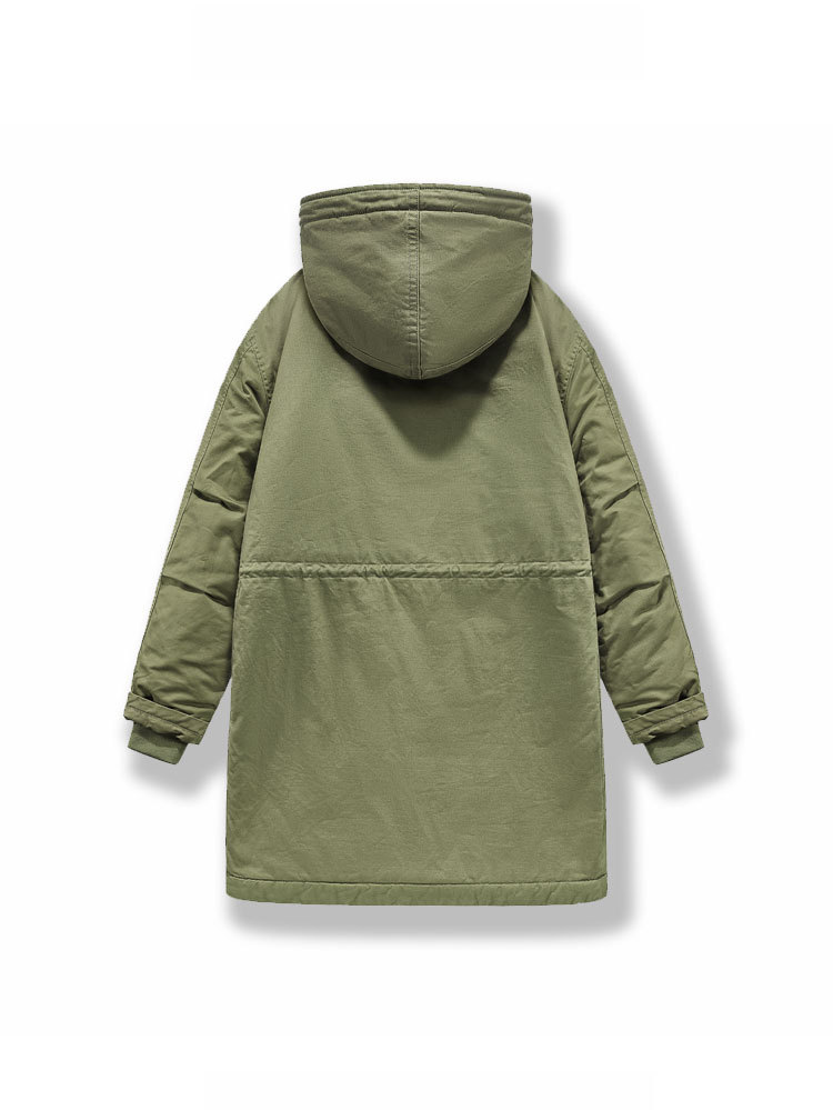 https://fulmo-img-server.com/tacticalstyle/7ffc7d88-24ed-437c-a812-8436a7855696.jpg