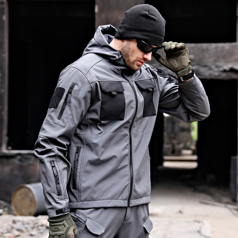 https://fulmo-img-server.com/tacticalstyle/810802f8-d211-44dc-8d35-d07fc10eff98.jpg