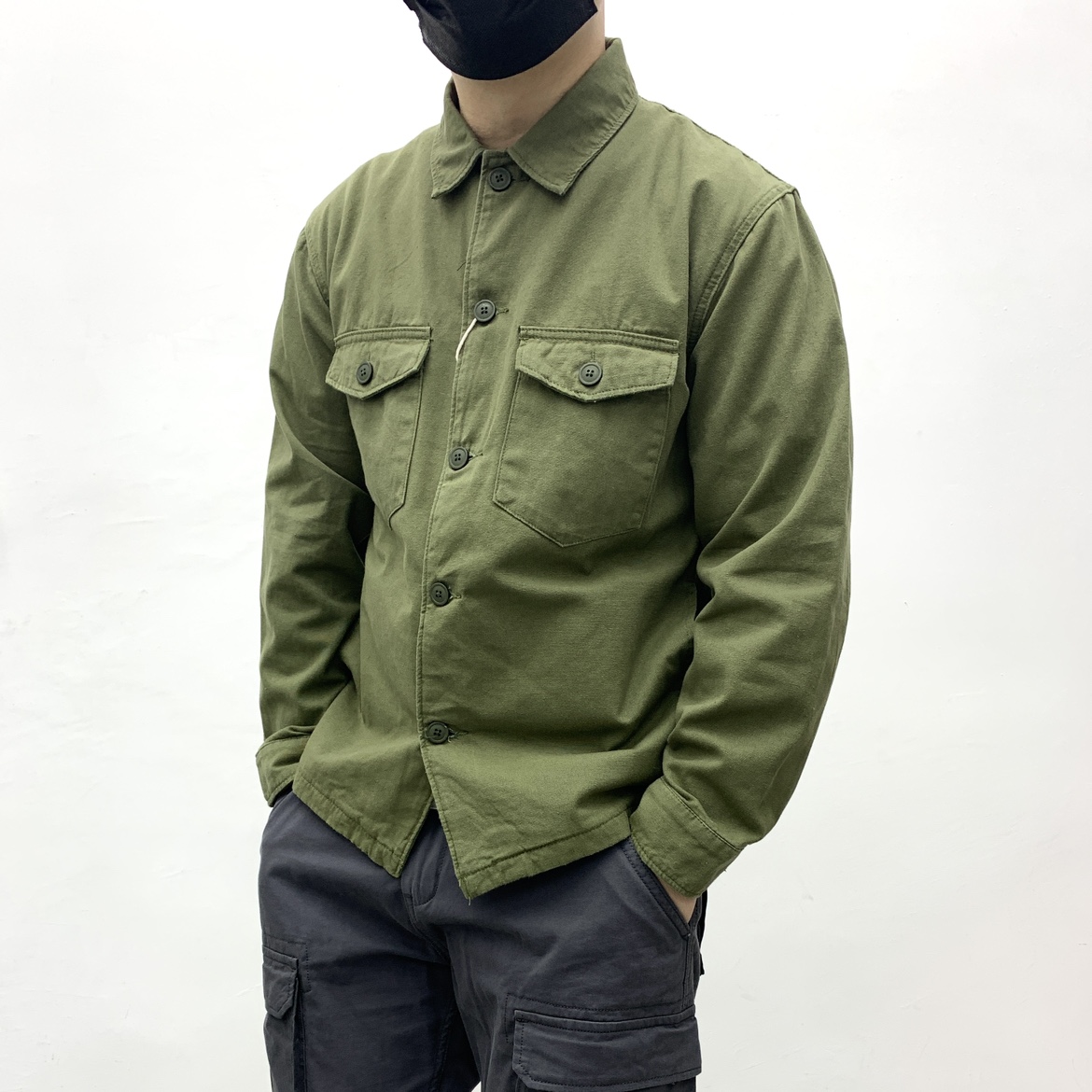 https://fulmo-img-server.com/tacticalstyle/86187234-6166-43b3-8e47-affb2bbe1998.jpg