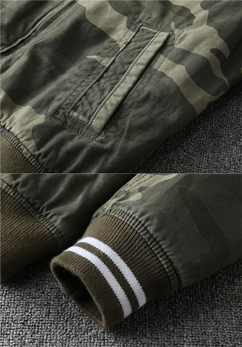 https://fulmo-img-server.com/tacticalstyle/865d4506-1527-44a3-9689-38ae76b18627.jpg